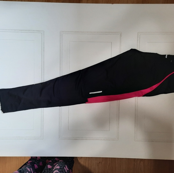 NWT running tights - Picture 2 of 15